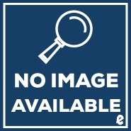 Sentence Mastery - Book B 9780791544273
