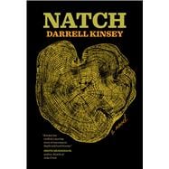 Natch