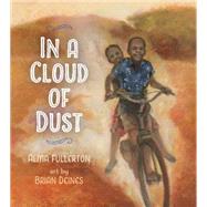 In a Cloud of Dust 9781772780000