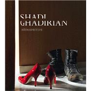 Shadi Ghadirian 9782757210000