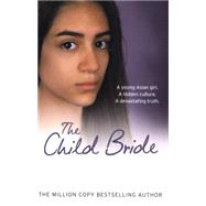 The Child Bride 9780007590001