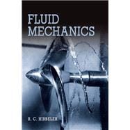Fluid Mechanics Plus MasteringEngineering with Pearson eText -- Access Card Package 9780133770001