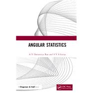 Angular Statistics