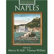 Naples