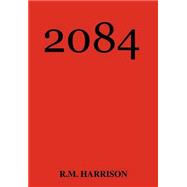 2084