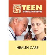 Health Care 9780737770001
