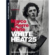 White Heat 9781784720001
