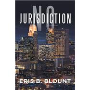 No Jurisdiction 9781796080001