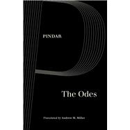 The Odes