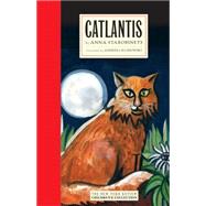 Catlantis 9781681370002