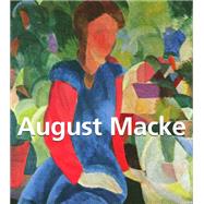 August Macke