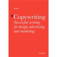 Copywriting 9781780670003