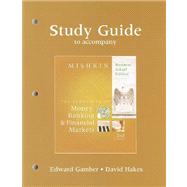 The Economics of Money, Banking and Financial Markets, Business School Edition 9780321600004