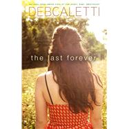 The Last Forever 9781442450004