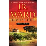 Devil's Cut