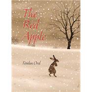 The Red Apple 9789888240005