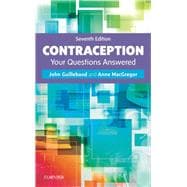 Contraception