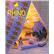 The Secret Rhino Society 9781534430006