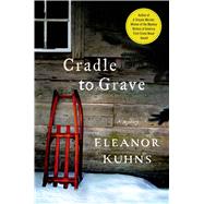 Cradle to Grave 9781250050007