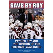 Save by Roy 9781630760007