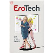 EroTech