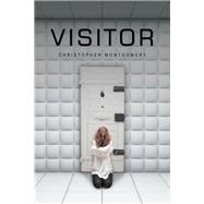 Visitor