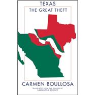 Texas 9781941920008