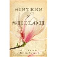 Sisters of Shiloh 9780544400009