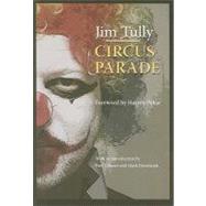 Circus Parade