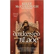 Darkened Blade 9780425270011