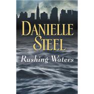 Rushing Waters 9780735210011