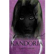 Kandoria
