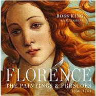 Florence 9781631910012