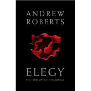 Elegy 9781784080013