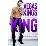 King