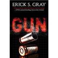 Gun