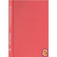 Inconsequence: Lesbian Representation and the Logic of Sexual Sequence