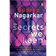 Secrets We Keep