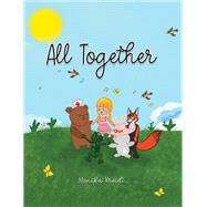 All Together