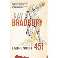 Fahrenheit 451