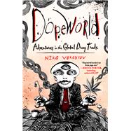 Dopeworld