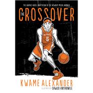 The Crossover
