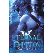 Eternal Temptation 4 9781796000016