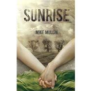 Sunrise 9781939100016