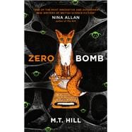 Zero Bomb