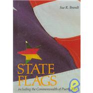 State Flags