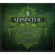 Absinthe 9781682750018