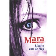 Mara 9781771610018