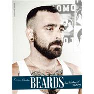 Beards 9783959850018