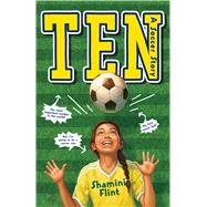 Ten